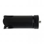 Trepied SJCAM pentru camere video sport, Dark Grey 3 - lerato.ro