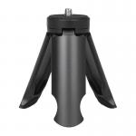 Trepied SJCAM pentru camere video sport, Dark Grey 4 - lerato.ro
