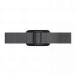 Sistem de prindere pe cap SJCAM compatibil cu camera video sport SJCAM S10, Gri 3 - lerato.ro