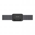 Sistem de prindere pe cap SJCAM compatibil cu camera video sport SJCAM S10, Gri 4 - lerato.ro