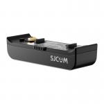 Baterie reincarcabila SJCAM compatibila cu SJCAM SJ20, 1050 mAh, Negru 3 - lerato.ro