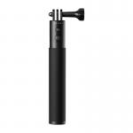 Selfie stick SJCAM SJSFS pentru camere video sport, Baterie 4800mAh, Negru 2 - lerato.ro