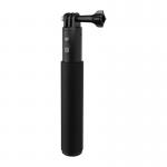 Selfie stick SJCAM SJSFS pentru camere video sport, Baterie 4800mAh, Negru 5 - lerato.ro