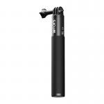 Selfie stick SJCAM SJSFS pentru camere video sport, Baterie 4800mAh, Negru 6 - lerato.ro
