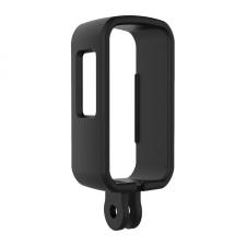 Suport prindere SJCAM compatibil cu camera video sport SJCAM C200 Pro, Negru