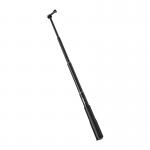 Selfie stick SJCAM SJSFSM pentru camere video sport, Lungime maxima 92cm, Negru 3 - lerato.ro
