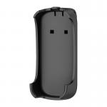 Suport spate SJCAM compatibil cu camera video sport SJCAM C300, Negru 2 - lerato.ro