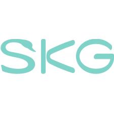 SKG