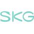 SKG