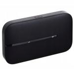 Router SOYEALINK E5783-330, Cat6, WiFi 5, 4G, 2 porturi LAN Gigabit, 300 Mbps, Negru 3 - lerato.ro