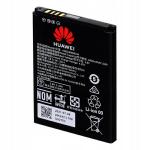 Router SOYEALINK E5783-330, Cat6, WiFi 5, 4G, 2 porturi LAN Gigabit, 300 Mbps, Negru 6 - lerato.ro