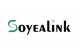 SOYEALINK