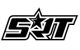 SRT