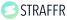 STRAFFR