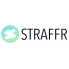 STRAFFR