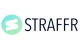 STRAFFR