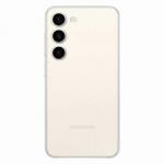 Carcasa Clear compatibila cu Samsung Galaxy A14 5G Transparent 2 - lerato.ro