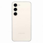 Carcasa Clear compatibila cu Samsung Galaxy A14 5G Transparent