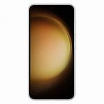 Carcasa Clear compatibila cu Samsung Galaxy A14 5G Transparent 3 - lerato.ro