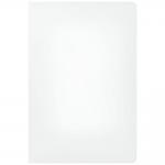 Carcasa tastatura Samsung compatibila cu Samsung Galaxy Tab S10 FE Plus, 13.1 inch, Alb 3 - lerato.ro