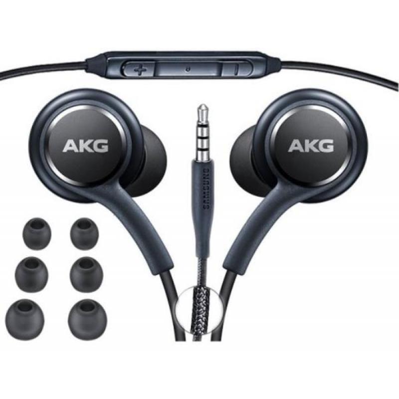 Наушников akg. Samsung AKG EO-ig955. Наушники AKG Samsung s9. Наушники Samsung AKG va429, черные. AKG наушники Samsung s9 Plus.