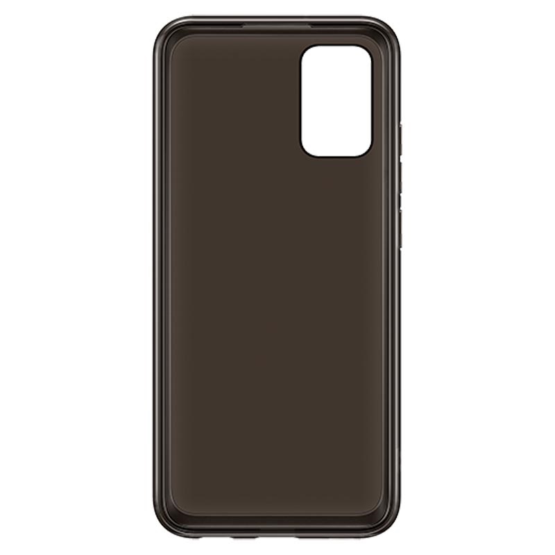 Чехол samsung cover. Самсунг а02s черный. Чехол Samsung Soft Clear Cover для Galaxy a02, прозрачный. Чехол Samsung Clear Cover a20s. Samsung Soft Clear Cover a12 Black.