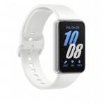 Bratara fitness Samsung Galaxy Fit 3 Silver 2 - lerato.ro