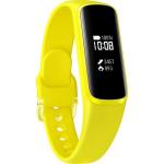 Bratara fitness Samsung Galaxy Fit e (2019) Yellow