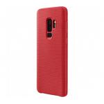 Husa Hyperknit pentru Samsung Galaxy S9 Plus Red