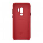 Husa Hyperknit pentru Samsung Galaxy S9 Plus Red