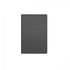 Husa Book Cover Anymode pentru Samsung Galaxy Tab A7 10.4 inch Black