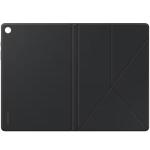 Husa Book Cover pentru Samsung Galaxy Tab A9 Plus 11 inch Black 7 - lerato.ro