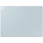Husa Book Cover pentru Samsung Galaxy Tab A9 Plus 11 inch Blue 8 - lerato.ro