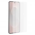 Folie protectie Samsung EF-US937CTE Anti-Reflecting compatibila cu Samsung Galaxy S25 Edge, Transparent 3 - lerato.ro
