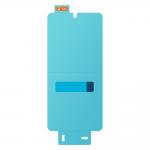 Folie protectie Samsung EF-US937CTE Anti-Reflecting compatibila cu Samsung Galaxy S25 Edge, Transparent 5 - lerato.ro