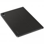 Husa cu tastatura Samsung Book Cover compatibila cu Samsung Galaxy Tab S11, 11 inch, Negru 4 - lerato.ro