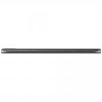 Husa cu tastatura Samsung Book Cover compatibila cu Samsung Galaxy Tab S11, 11 inch, Negru 11 - lerato.ro