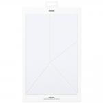 Husa Samsung Smart Book compatibila cu Samsung Galaxy Tab S11 Ultra, 14.6 inch, Alb 11 - lerato.ro