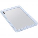 Carcasa Samsung Frame Cover compatibila cu Samsung Galaxy Tab S11 Ultra, 14.6 inch, Albastru 6 - lerato.ro