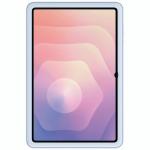 Carcasa Samsung Frame Cover compatibila cu Samsung Galaxy Tab S11 Ultra, 14.6 inch, Albastru 7 - lerato.ro