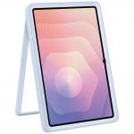 Carcasa Samsung Frame Cover compatibila cu Samsung Galaxy Tab S11 Ultra, 14.6 inch, Albastru 9 - lerato.ro