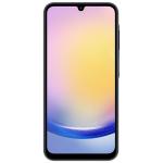 Telefon mobil Samsung Galaxy A25 5G, 128GB, 6GB RAM, 6.5 inch, 5000 mAh, Negru 3 - lerato.ro