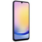 Telefon mobil Samsung Galaxy A25 5G, 128GB, 6GB RAM, 6.5 inch, 5000 mAh, Negru 5 - lerato.ro
