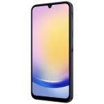 Telefon mobil Samsung Galaxy A25 5G, 128GB, 6GB RAM, 6.5 inch, 5000 mAh, Negru 6 - lerato.ro