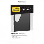 Carcasa Samsung Otterbox Symmetry cu MagSafe compatibila cu Samsung Galaxy S25 Plus, Negru 6 - lerato.ro
