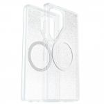 Carcasa Samsung Otterbox Symmetry cu MagSafe compatibila cu Samsung Galaxy S25 Ultra, Transparent 3 - lerato.ro
