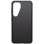 Carcasa Samsung Otterbox Symmetry cu MagSafe compatibila cu Samsung Galaxy S25, Negru 2 - lerato.ro