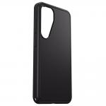 Carcasa Samsung Otterbox Symmetry cu MagSafe compatibila cu Samsung Galaxy S25, Negru 4 - lerato.ro