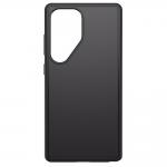 Carcasa Samsung Otterbox Symmetry cu MagSafe compatibila cu Samsung Galaxy S25 Ultra, Negru 2 - lerato.ro