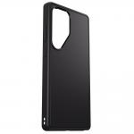Carcasa Samsung Otterbox Symmetry cu MagSafe compatibila cu Samsung Galaxy S25 Ultra, Negru 4 - lerato.ro